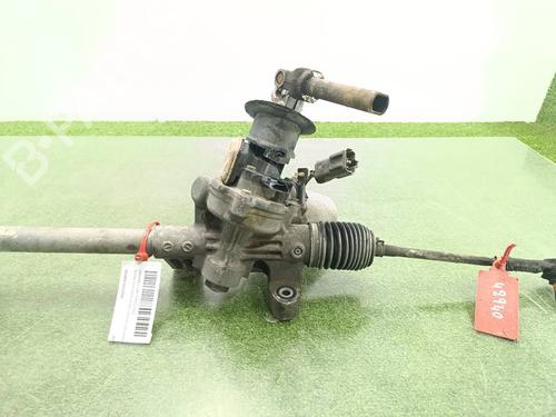 Steering rack SUZUKI SWIFT III (MZ, EZ) | BP39646812M22 - Image 6