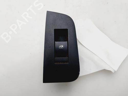 Used Right rear window switch CHEVROLET EPICA (KL1_) [2004-2011]  31979013