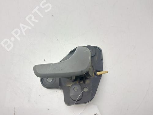Portiergreep binnen rechts voor CHRYSLER VOYAGER IV (RG, RS) 2.5 CRD (141 hp) 30831457