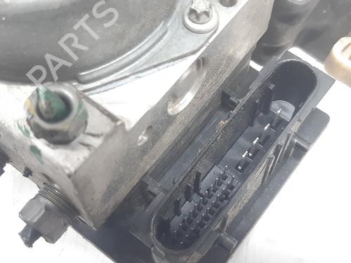 ABS pump DACIA SANDERO II  | BP7250488M43 