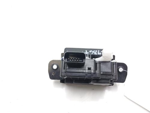 Tailgate lock HYUNDAI TUCSON (TL, TLE) 1.7 CRDi | BP11526925C101 