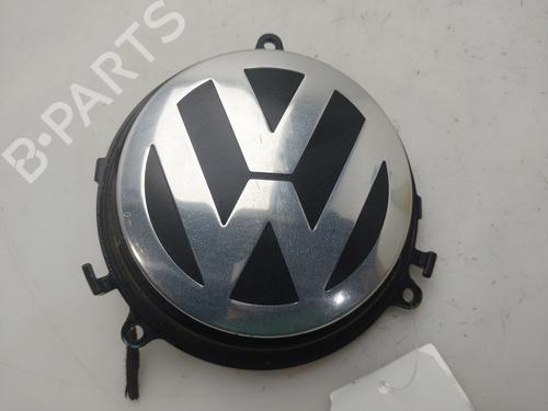 Used Tailgate handle Tailgate handle 36879529 36879529
