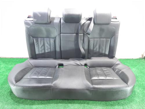 Used Rear seat OPEL INSIGNIA A (G09) 1.6 CDTi (68) (136 hp) 11087777