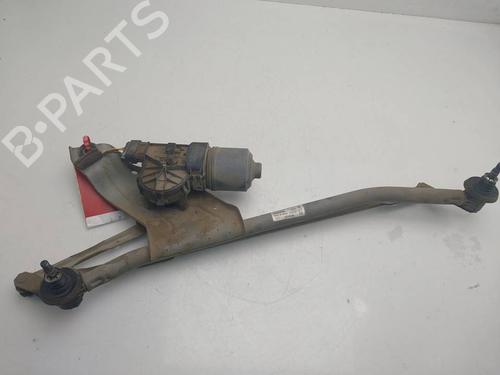 Wischermotor vorne für Wischermotor vorne 38951719 38951719
