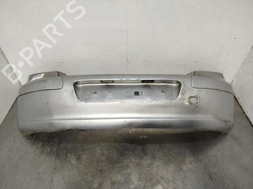 Used Rear bumper PEUGEOT 307 Break (3E) [2002-2009]  31987532