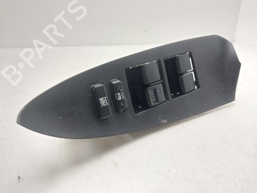 Used Left front window switch Left front window switch 37292952 37292952