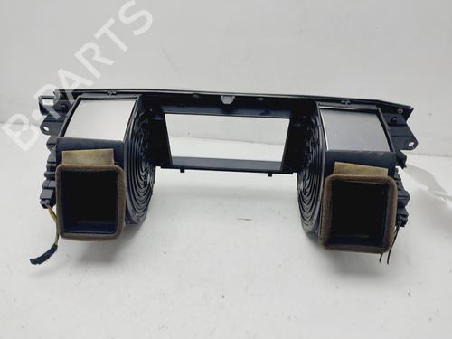 Air vent JAGUAR XF I (X250) 2.2 D | BP26926475I21 