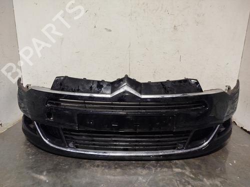 BP30001518C7 main image