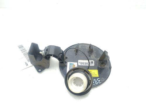 Klapa wlewu paliwa SSANGYONG KORANDO (CK)  | BP26652719C131 