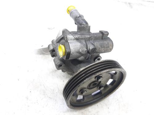 BP10918991M99 main image