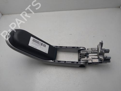Armrest / Center console MINI MINI (R56) | BP37459567I20 - Image 4