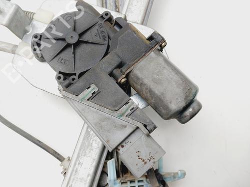 Front left window mechanism CITROËN XSARA Coupe (N0) 1.4 HDi | BP31338403C22 