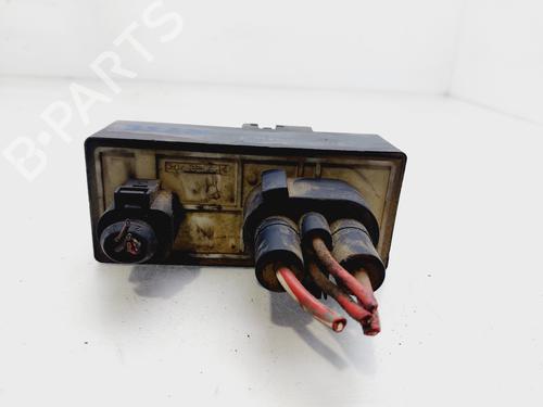 Electronic module SEAT IBIZA III (6L1)  | BP20148992M83 