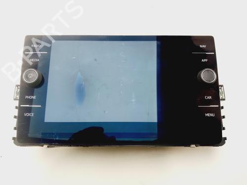 BP34181141C48 main image