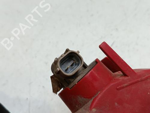  - Image 4