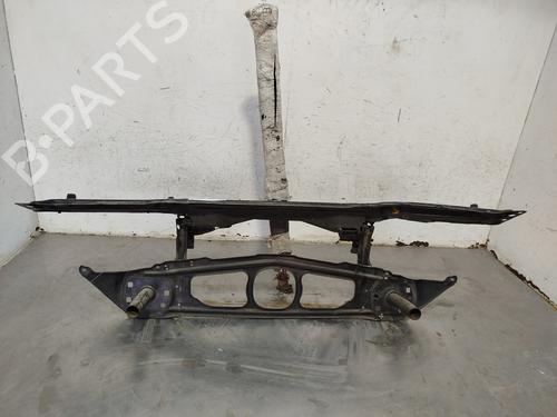 Front slam panel BMW 3 (E46) 320 d | BP27712696C72 