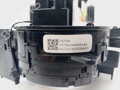 Squib airbag LAND ROVER DISCOVERY SPORT (L550) 2.0 D 4x4 | BP19775509C102 