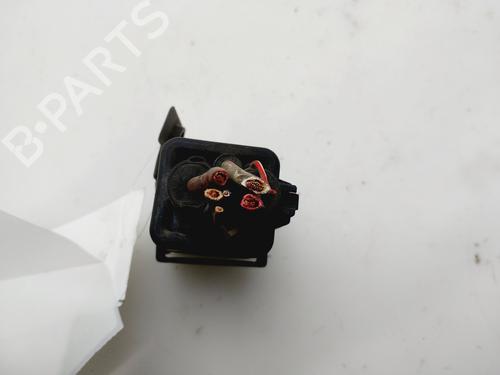 Elektronisk modul SEAT ALHAMBRA (7V8, 7V9) 1.9 TDI | BP30409759M83