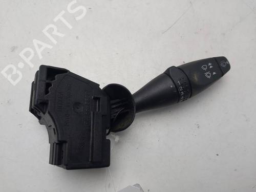 Used Steering column stalk Steering column stalk 38459485 38459485