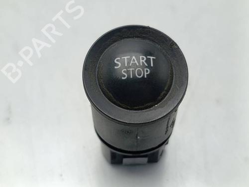 Used Ignition barrel Ignition barrel RENAULT MEGANE II Saloon (LM0/1_) [2003-2026] 39960261 39960261