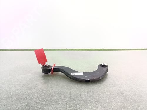 Used Right rear suspension arm Right rear suspension arm AUDI A3 Limousine (8VS, 8VM) 35 TFSI (150 hp) 33657972 33657972