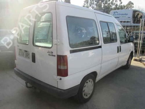  - Image 11
