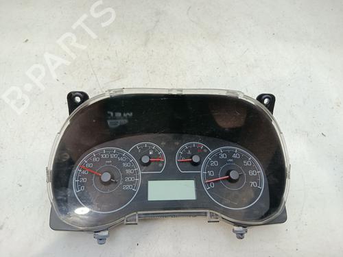 Used Instrument cluster Instrument cluster 38047519 38047519