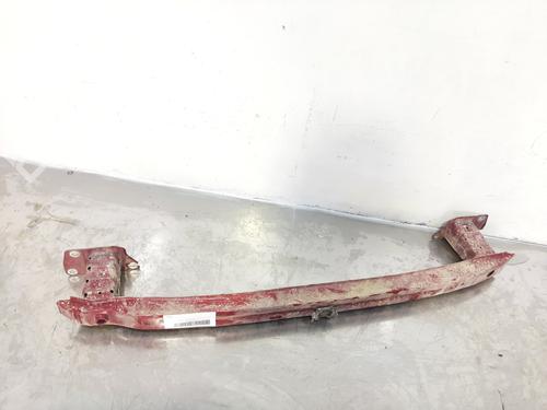 Rear bumper reinforcement PEUGEOT 2008 I (CU_) 1.2 THP 130 / PureTech 130 | BP17473907C73