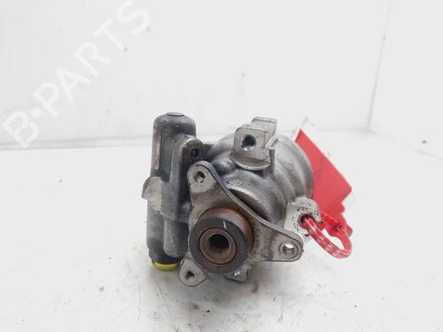 Steering pump RENAULT LAGUNA III Grandtour (KT0/1)  | BP19303941M99 