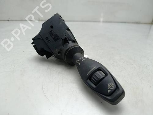 Steering column stalk FORD TRANSIT COURIER B460 Box Body/MPV 1.5 TDCi | BP40528929I23 - Image 3