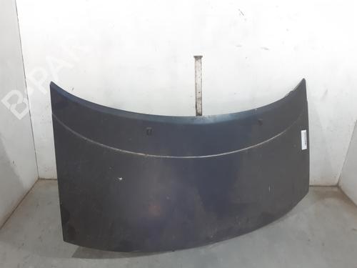 Used Hood SEAT ALHAMBRA (7V8, 7V9) 1.9 TDI (90 hp) 8127865