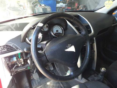  - Image 8