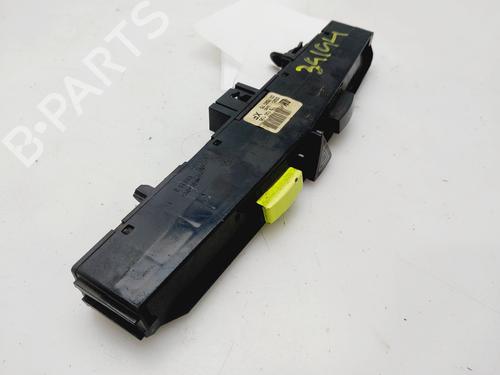 Warning switch OPEL ASTRA H (A04) 1.7 CDTI (L48) | BP29498392I22 