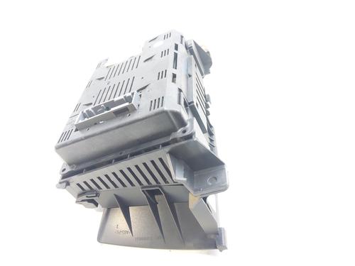 Display OPEL ASTRA H GTC (A04)  | BP15397185C48 