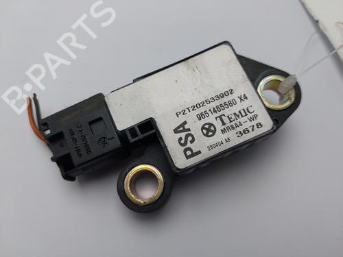 Used Electronic sensor Electronic sensor 36935166 36935166