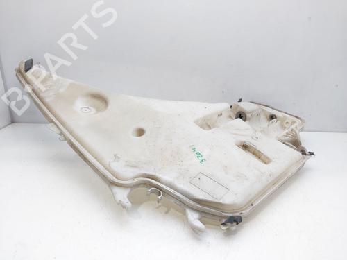 Windscreen washer tank BMW 1 (E87) 118 d | BP15809733C113 