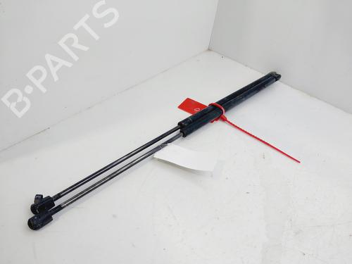 Tailgate lift support MERCEDES-BENZ M-CLASS (W163) ML 400 CDI (163.128) | BP18422344C138 