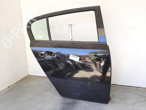 Right rear door OPEL ASTRA H (A04) 1.7 CDTI (L48) | BP10203008C5 