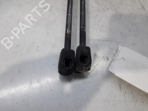 Gasdæmper bagklap FORD FOCUS C-MAX (DM2) [2003-2007]  14002467