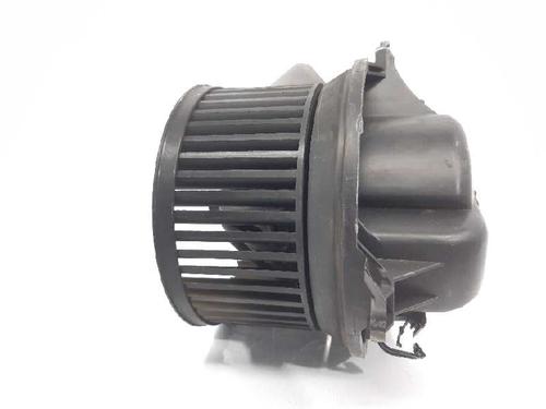 Heater blower motor PEUGEOT 406 (8B) 2.0 HDI 90 | BP13995857M62 
