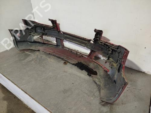 Front bumper AUDI A4 B7 (8EC) 2.0 TDI 16V | BP30773448C7 