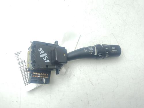 Used Steering column stalk KIA SORENTO I (JC) 2.5 CRDi (163 hp) 30193207