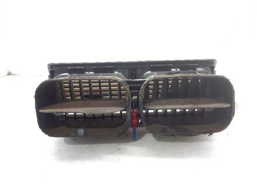 Air vent BMW X5 (E53) 3.0 d | BP11649941I21 