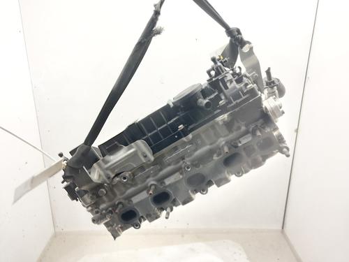 Cylinder head SSANGYONG TIVOLI | BP36443589M5 - Image 4