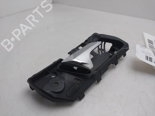 Front right interior door handle MERCEDES-BENZ M-CLASS (W164) ML 320 CDI 4-matic (164.122) | BP37294600I14 - Image 2