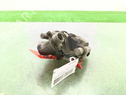 Left rear brake caliper MAZDA 3 (BL)  | BP30053840M107 