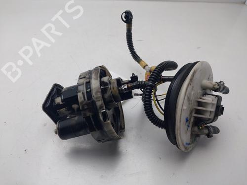 Fuel pump VW PASSAT B5.5 (3B3) 1.9 TDI 4motion | BP36785441M76 - Image 3