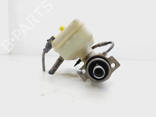 Brake master cylinder VW GOLF IV (1J1)  | BP22697979M77 