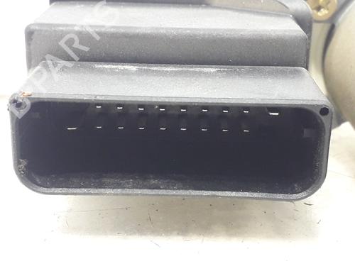 Right rear window motor SEAT LEON (1M1) 1.6 16 V | BP8596381E22 