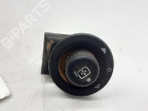Used Mirror switch LAND ROVER DISCOVERY III (L319) 2.7 TD 4x4 (190 hp) 5855144